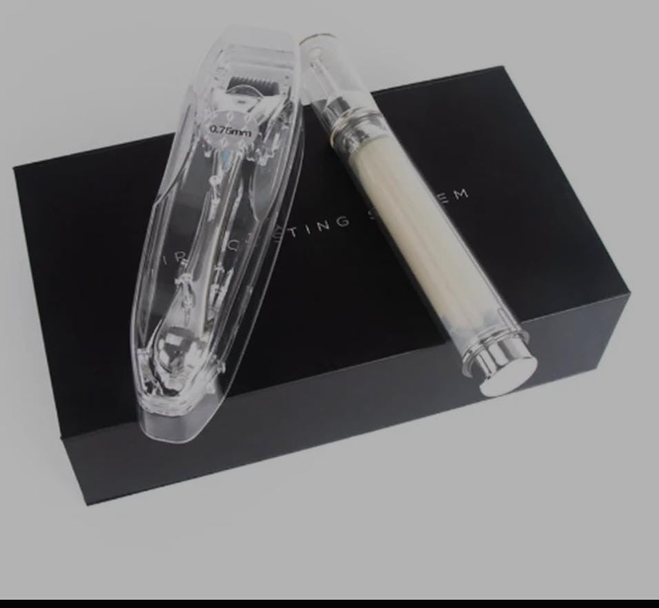 Lip Boosting Kit
