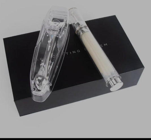 Lip Boosting Kit